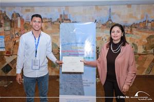 La distribution des certificats