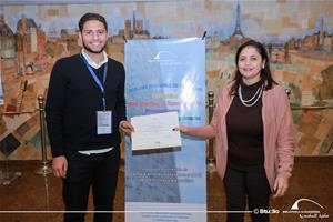 La distribution des certificats