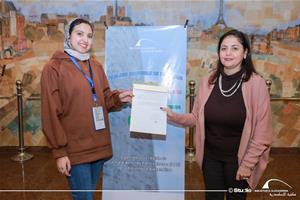 La distribution des certificats