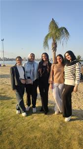 Festival du film documentaire et du court-métrage d'Ismaïlia