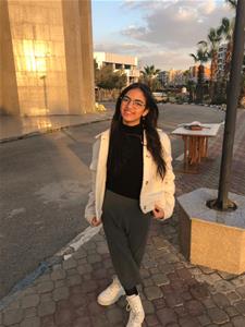 Festival du film documentaire et du court-métrage d'Ismaïlia