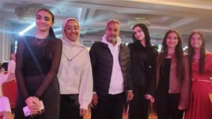 Festival du film documentaire et du court-métrage d'Ismaïlia