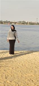 Festival du film documentaire et du court-métrage d'Ismaïlia