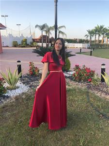 Festival du film documentaire et du court-métrage d'Ismaïlia