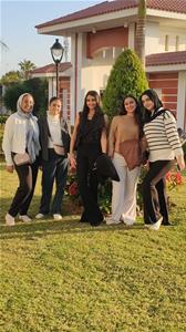 Festival du film documentaire et du court-métrage d'Ismaïlia