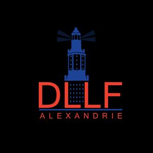  Conférence scientifique