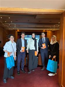  Festival international du film des femmes d’Assouan