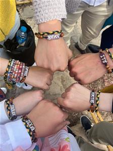  Festival international du film des femmes d’Assouan