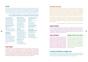  Biennale des langues, 2<sup>e</sup> édition