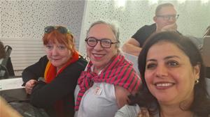 Biennale des langues, 2<sup>e</sup> édition