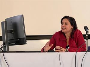 Biennale des langues, 2<sup>e</sup> édition