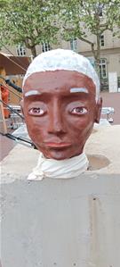 Biennale des langues, 2<sup>e</sup> édition