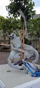 Biennale des langues, 2<sup>e</sup> édition