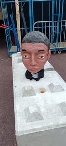 Biennale des langues, 2<sup>e</sup> édition