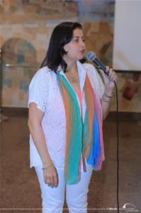  Mot d’accueil aux professeurs et présentation du programme de la formation