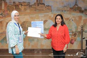  La distribution des certificats