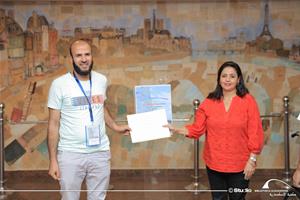  La distribution des certificats