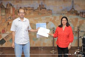  La distribution des certificats