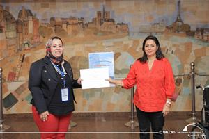  La distribution des certificats