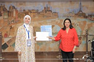  La distribution des certificats