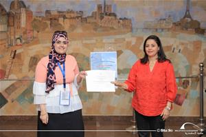  La distribution des certificats