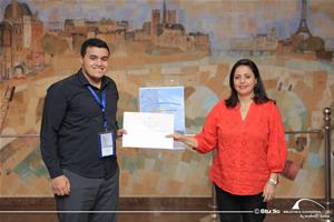  La distribution des certificats