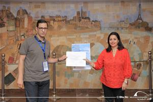  La distribution des certificats