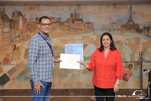  La distribution des certificats