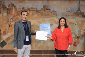  La distribution des certificats