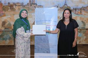 La distribution des certificats