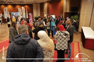  Les invités de la Journée Internationale des Professeurs de Français