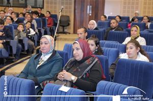  Les invités de la Journée Internationale des Professeurs de Français