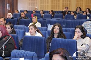  Les invités de la Journée Internationale des Professeurs de Français