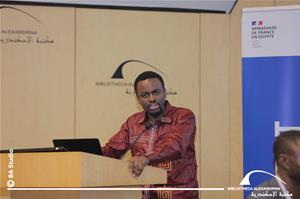  Les invités de la Journée Internationale des Professeurs de Français