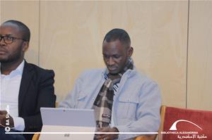  Les invités de la Journée Internationale des Professeurs de Français