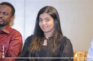  Les invités de la Journée Internationale des Professeurs de Français