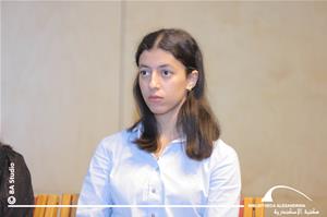  Les invités de la Journée Internationale des Professeurs de Français