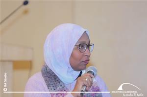  Les invités de la Journée Internationale des Professeurs de Français