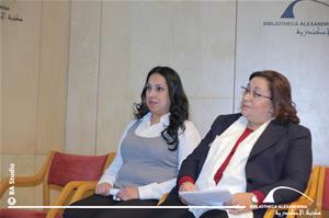  Les invités de la Journée Internationale des Professeurs de Français