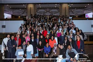  Les invités de la Journée Internationale des Professeurs de Français