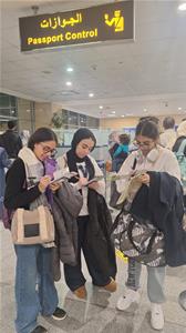  PriMed, le festival de la méditérranée en image, 28<sup>e</sup> édition