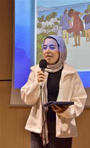  PriMed, le festival de la méditérranée en image, 28<sup>e</sup> édition