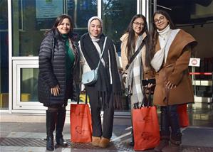  PriMed, le festival de la méditérranée en image, 28<sup>e</sup> édition