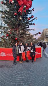  PriMed, le festival de la méditérranée en image, 28<sup>e</sup> édition