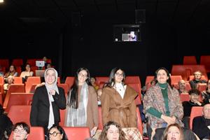  PriMed, le festival de la méditérranée en image, 28<sup>e</sup> édition