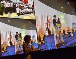  PriMed, le festival de la méditérranée en image, 28<sup>e</sup> édition