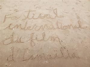  Festival du film documentaire et court-métrage d'Ismaïlia_ édition 26<sup>e</sup>