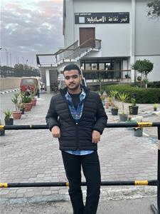 Les lauréats de l'atelier