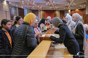 Inscription de la dictée PicaDELF