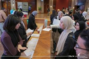 Inscription de la dictée PicaDELF